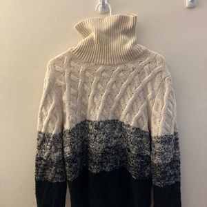 Riverstone Xl (120 CM) Winter Sweater